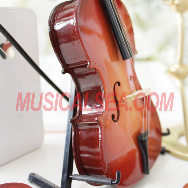 kids toy violin